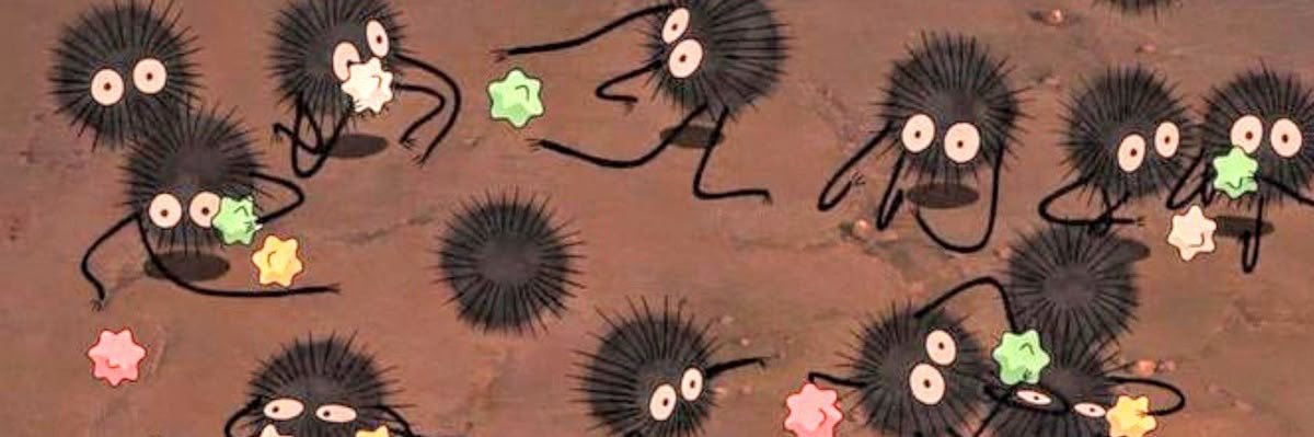 planetneptjoon's profile banner image