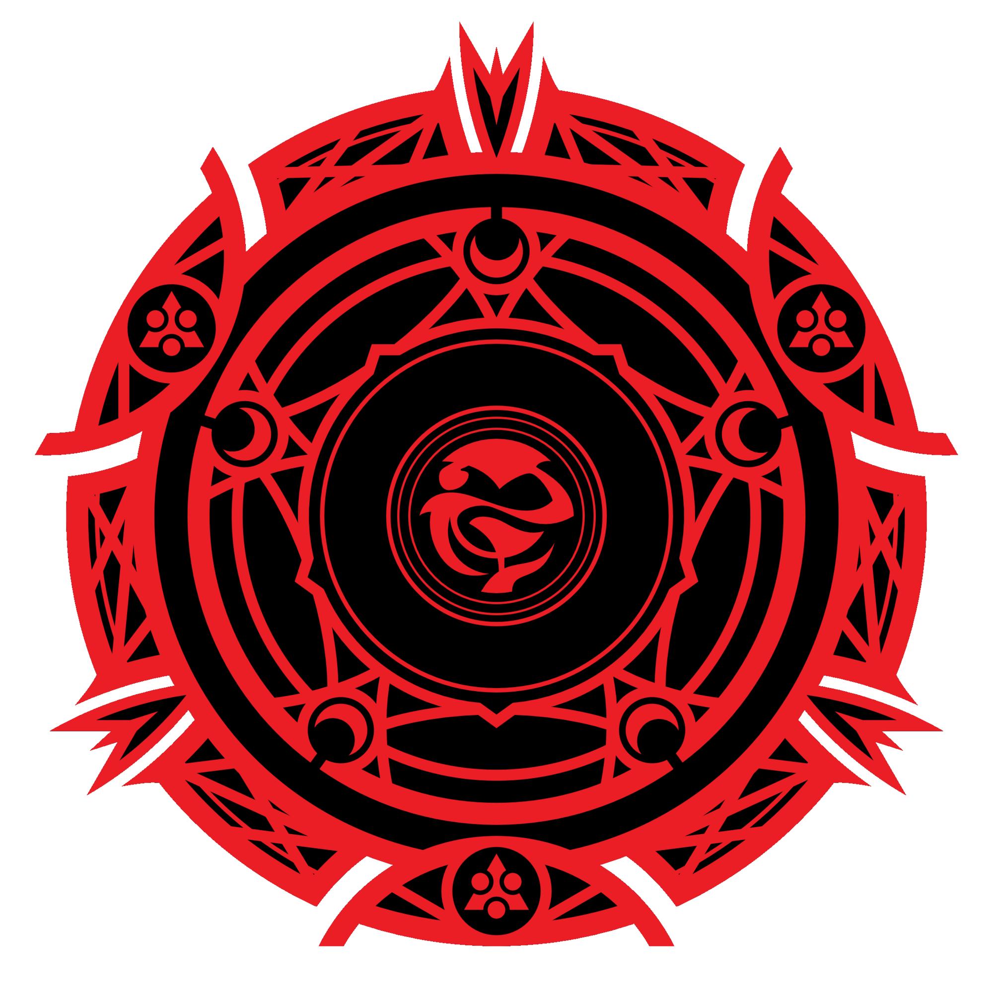 DestroyerCW's profile banner image