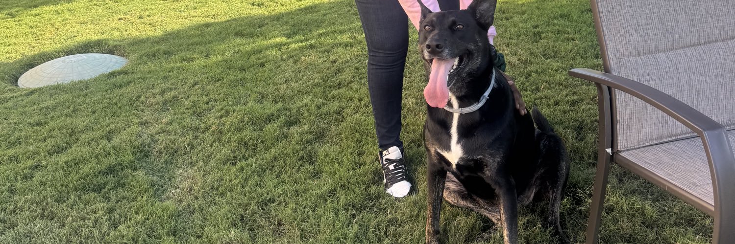 Aba Jojo-Green💚🔴 banner