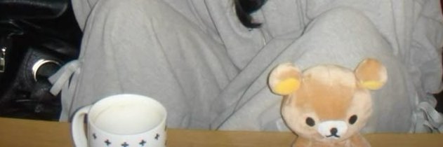 aliyah banner