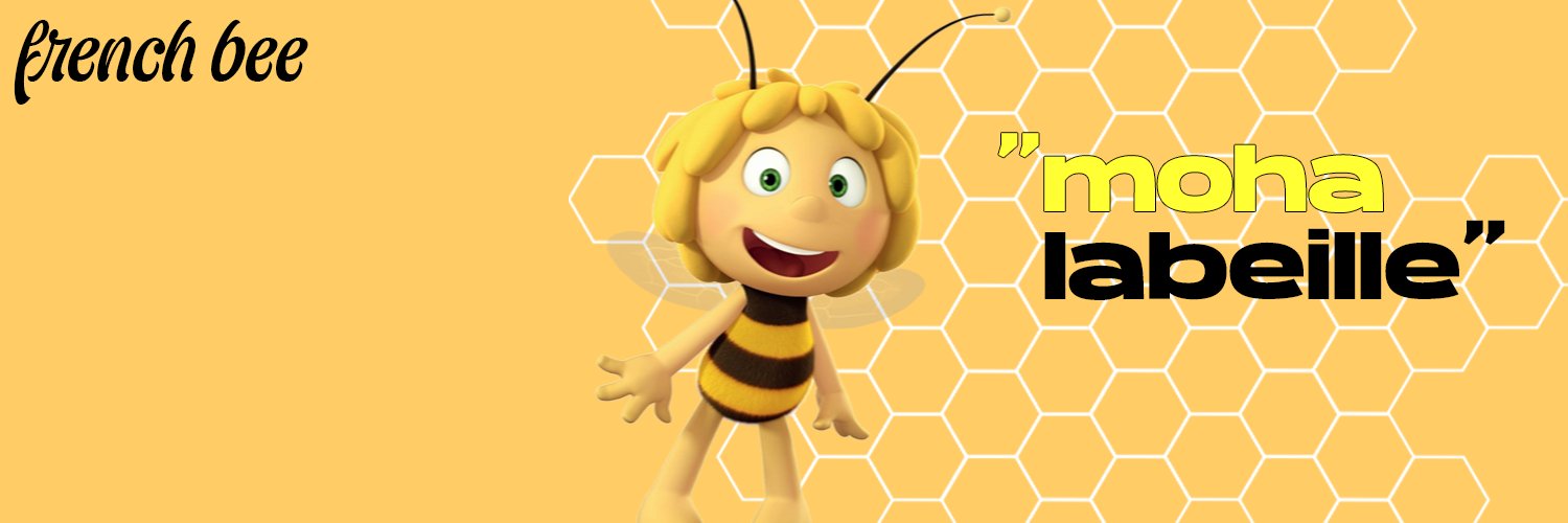 VictorSimr's profile banner image