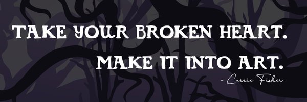 Shenanigen Profile Banner