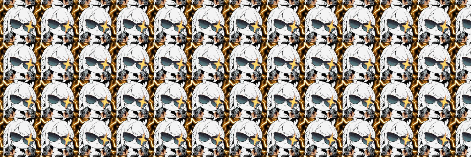 RageInTheMist banner