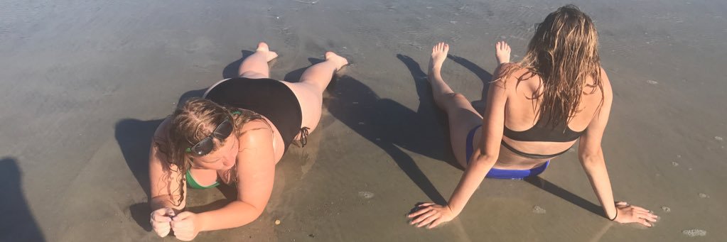 CoreenCrosby's profile banner image