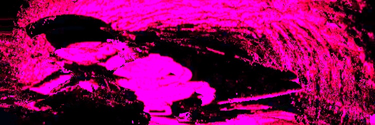 RobinHood11200's profile banner image