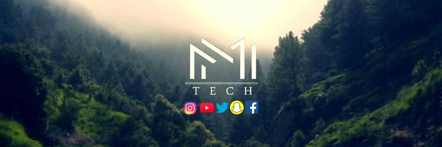 _maazmansoor_'s profile banner image