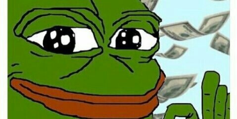 kberegovaa22's profile banner image