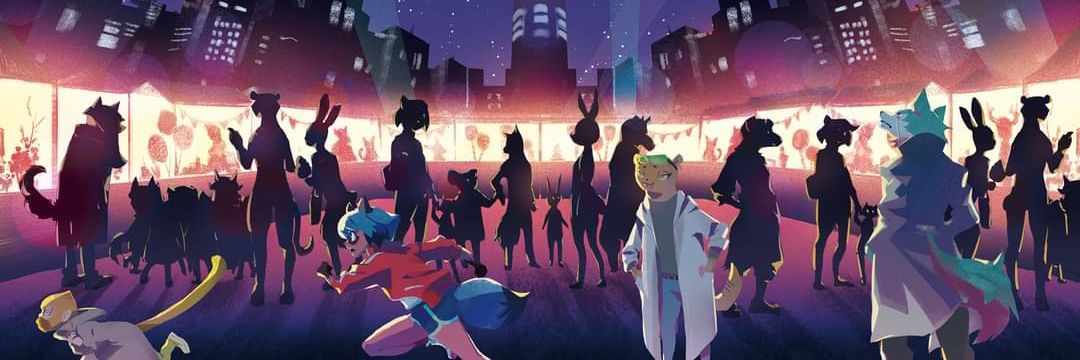 Danny_ML4's profile banner image