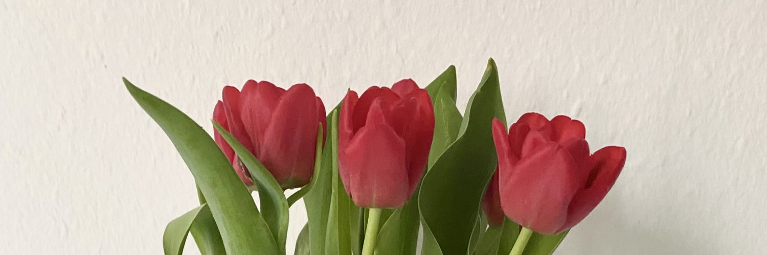 jisablackbean's profile banner image