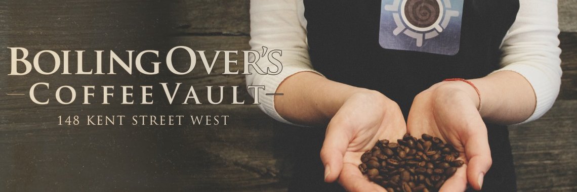 BoilingOverCV's profile banner image