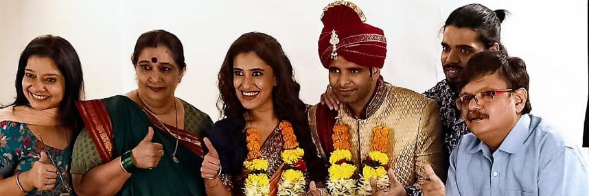 2idiotfilms's profile banner image