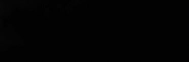 T.A.P banner