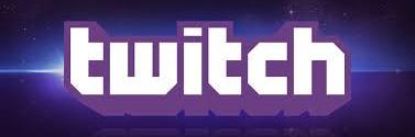 Neonpotatoshark's profile banner image