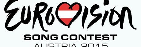 eorovisionsc's profile banner image