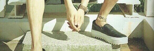 sugar_1122_'s profile banner image