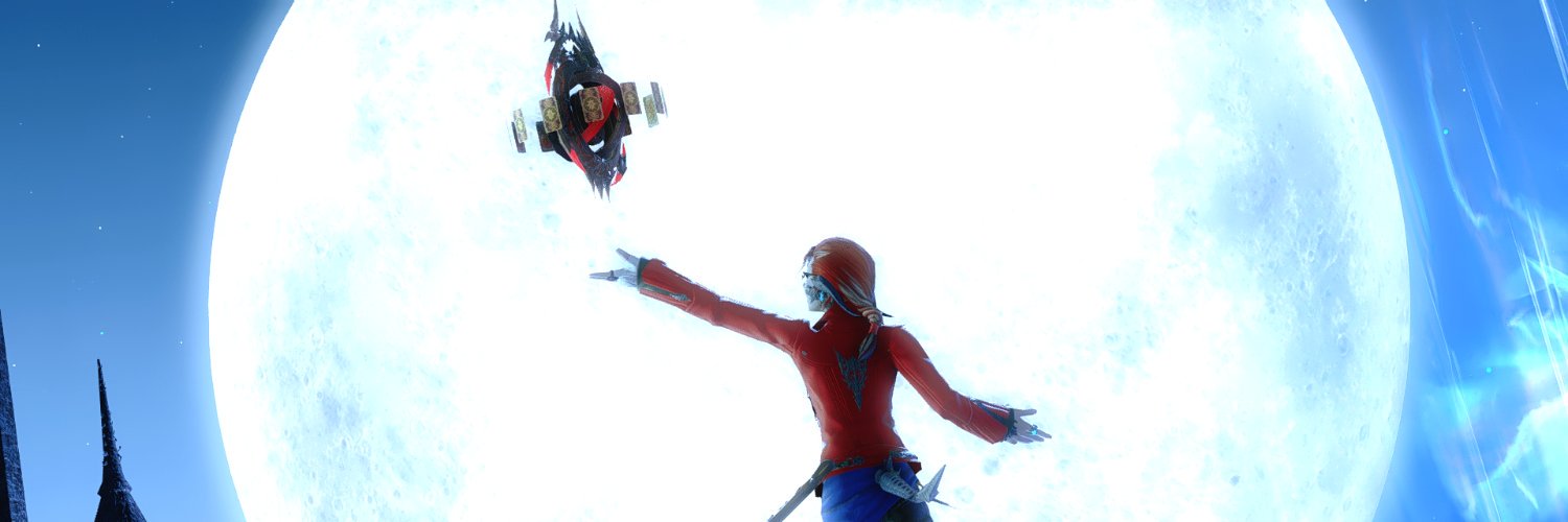 VeoGirl's profile banner image