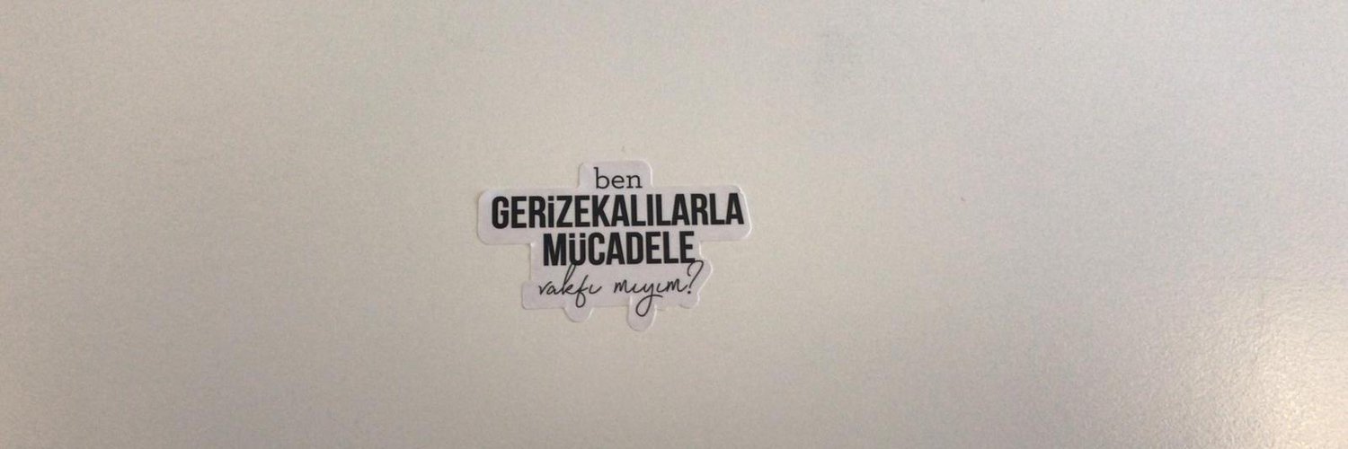 seymalizz's profile banner image