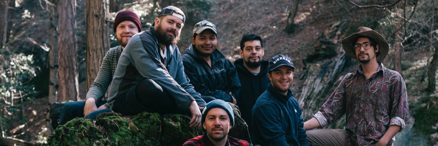 edggurrr's profile banner image