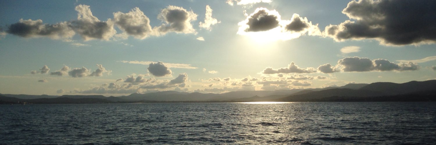 ClaireSandalls's profile banner image