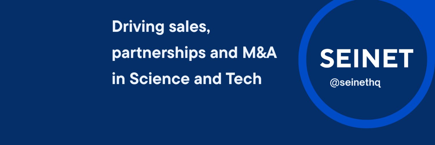 Startup Europe India Network Online banner