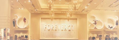 iloveswizzle's profile banner image