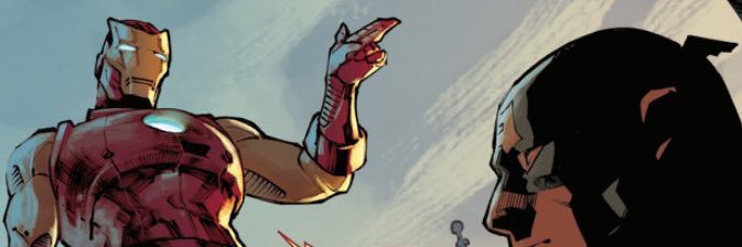 ginzyoki's profile banner image