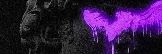 _swashere's profile banner image