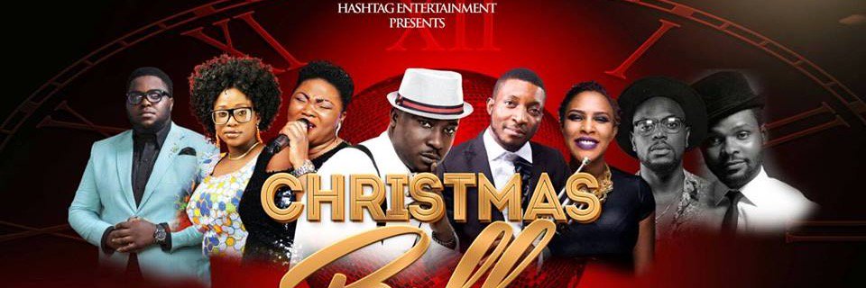 HashtagEntNG's profile banner image