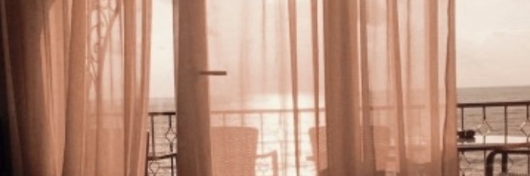 perfctlywrng's profile banner image
