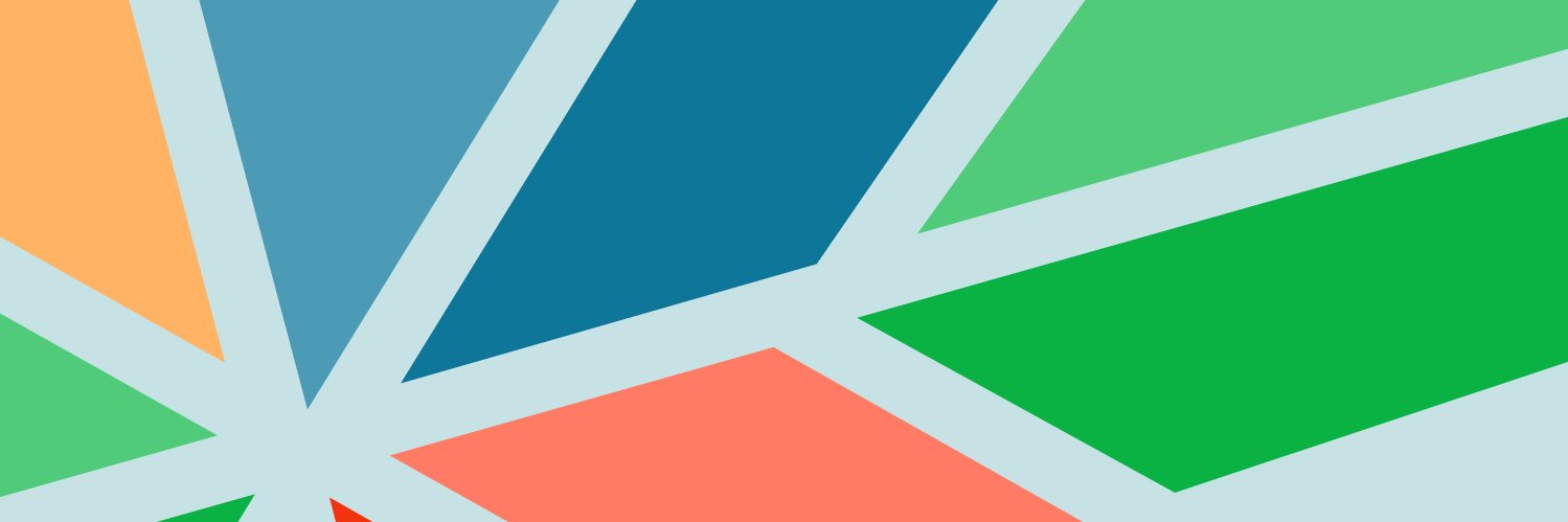 seek_us's profile banner image
