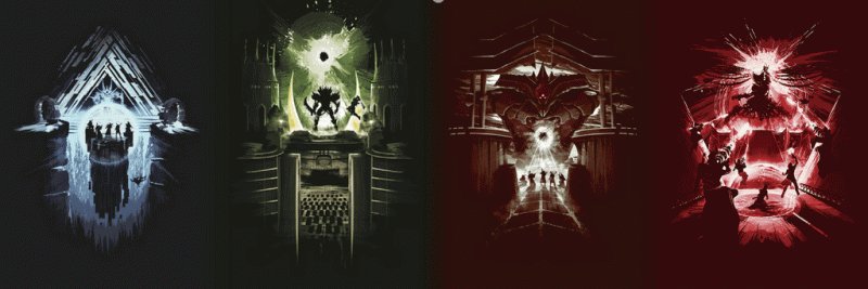 xVexOffender's profile banner image