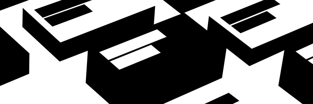ISCreativStudio's profile banner image