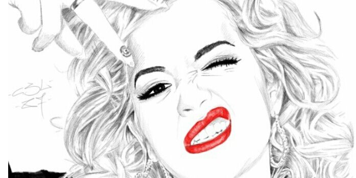simply_effU's profile banner image