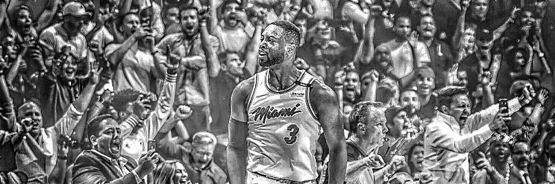 Nick_M51's profile banner image
