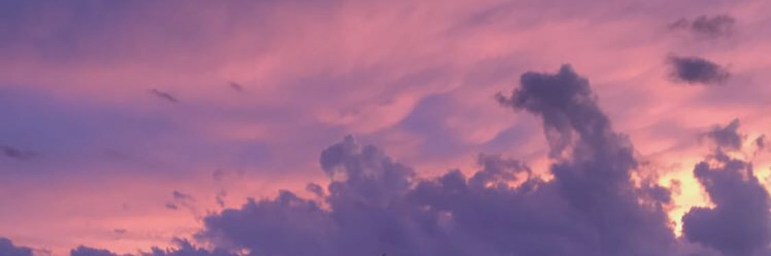 nowakowskiabby's profile banner image