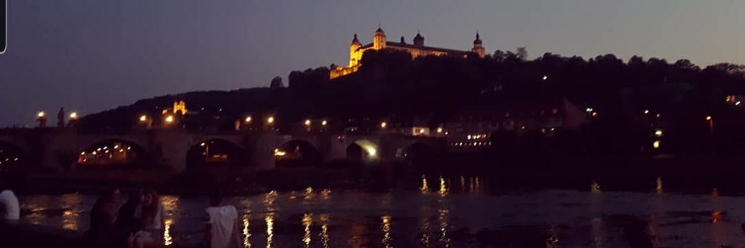 anna_hoffi's profile banner image