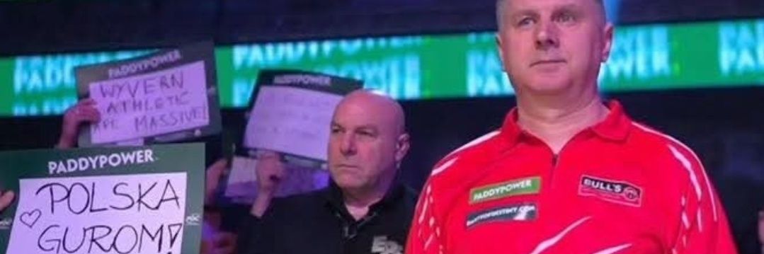 wyDARTy dawiathor banner