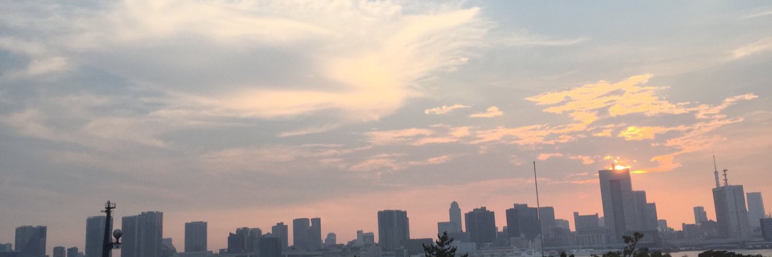 chopping17logic's profile banner image