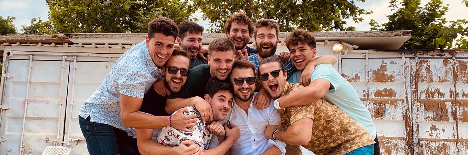 rpulido7's profile banner image