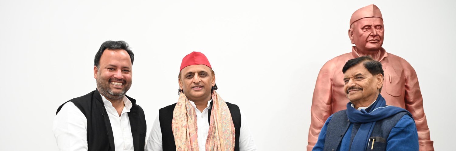 ashutosh1385's profile banner image