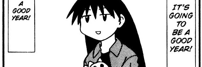 Lotsy_Coelho's profile banner image