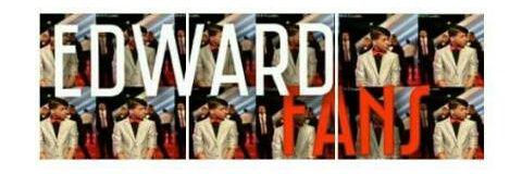 Edward_fans_'s profile banner image