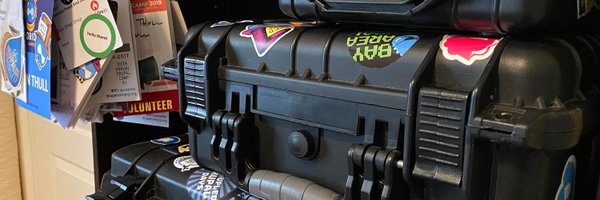 kevinjthull Profile Banner