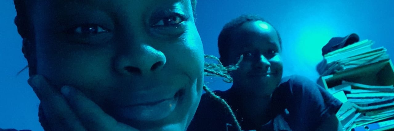 mkamau07's profile banner image