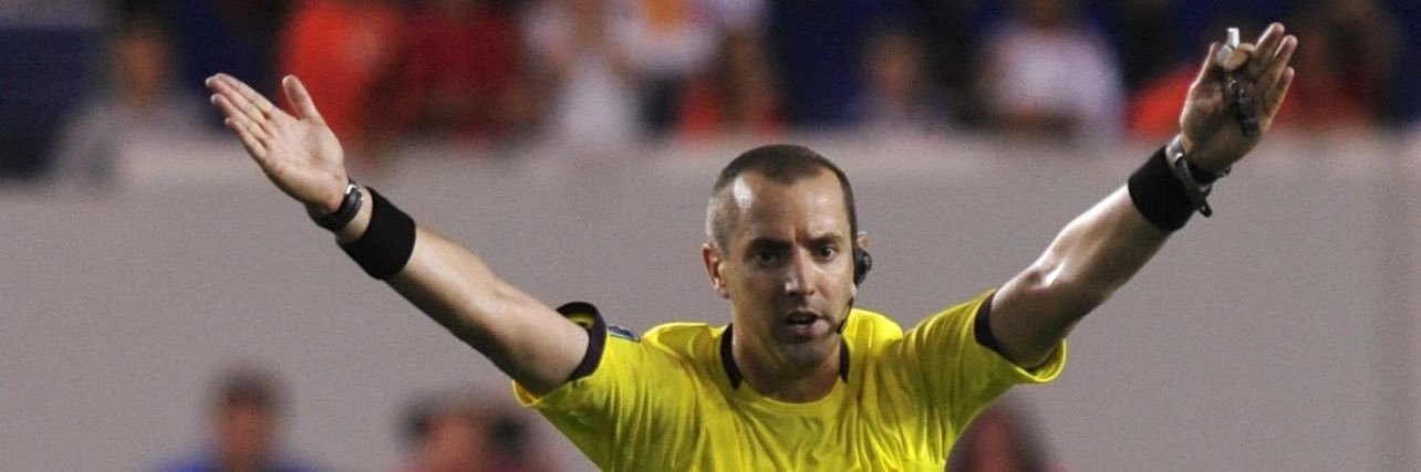 FilippoVerze's profile banner image