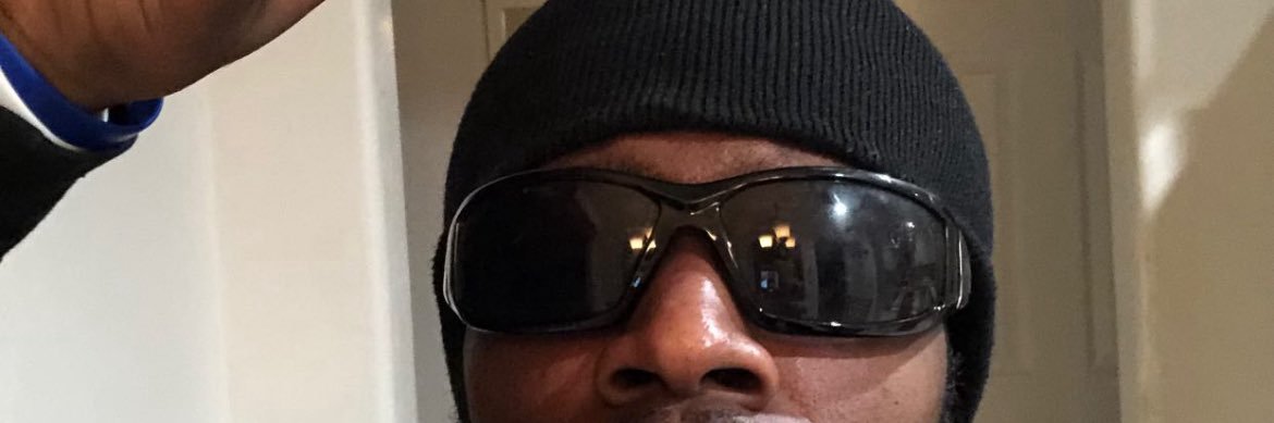 datbulmoan's profile banner image