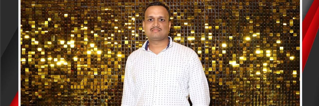 lazy_amar's profile banner image
