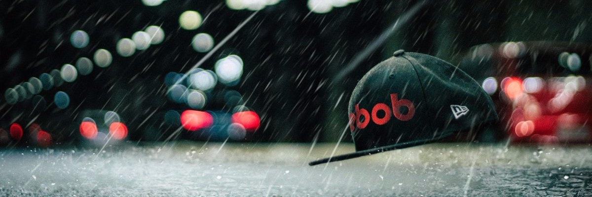 bebobbuilder's profile banner image