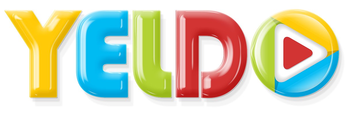 YeldoMarketing's profile banner image