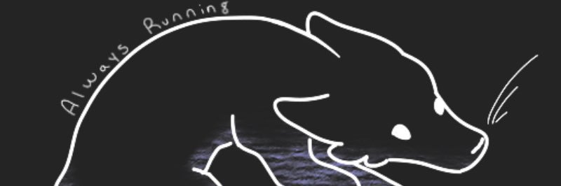 wafflefox42's profile banner image